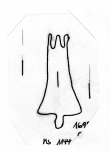 DE4860-Ms1144_169 - Typ:0 - ID: 41680 - Eintrag Nr.: 230 Wasserzeichen DE4860-Ms1144_169