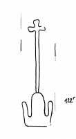 Wasserzeichen DE4860-Ms1160_122