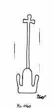 Wasserzeichen DE4860-Ms1160_260