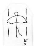 DE4860-Ms1161_83 - Typ:0 - ID: 41738 - Eintrag Nr.: 4 Wasserzeichen DE4860-Ms1161_83