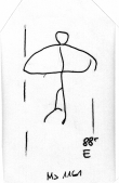 DE4860-Ms1161_88 - Typ:0 - ID: 41739 - Eintrag Nr.: 3 Wasserzeichen DE4860-Ms1161_88