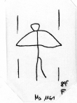 DE4860-Ms1161_89 - Typ:0 - ID: 41740 - Eintrag Nr.: 2 Wasserzeichen DE4860-Ms1161_89