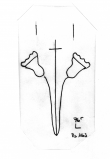 Wasserzeichen DE4860-Ms1163_76