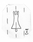 DE4860-Ms1170_101 - Typ:0 - ID: 41817 - Eintrag Nr.: 239 Wasserzeichen DE4860-Ms1170_101