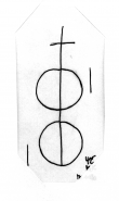 DE4860-Ms1180_42 - Typ:0 - ID: 41919 - Eintrag Nr.: 25 Wasserzeichen DE4860-Ms1180_42