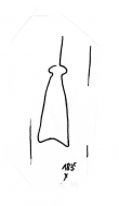 DE4860-Ms1183_183 - Typ:0 - ID: 41975 - Eintrag Nr.: 6 Wasserzeichen DE4860-Ms1183_183