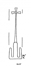 Wasserzeichen DE4860-Ms1193_276