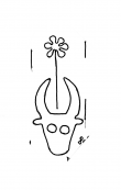 DE4860-Ms1198_80 - Typ:0 - ID: 42080 - Eintrag Nr.: 4 Wasserzeichen DE4860-Ms1198_80