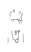 DE4860-Ms1203_113 - Typ:0 - ID: 42132 - Eintrag Nr.: 364 Wasserzeichen DE4860-Ms1203_113