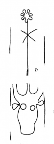 DE4860-Ms1203_437 - Typ:0 - ID: 42157 - Eintrag Nr.: 7 Wasserzeichen DE4860-Ms1203_437