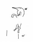 DE4860-Ms1204_131 - Typ:0 - ID: 42165 - Eintrag Nr.: 10 Wasserzeichen DE4860-Ms1204_131