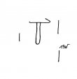 DE4860-Ms1204_190 - Typ:0 - ID: 42169 - Eintrag Nr.: 6 Wasserzeichen DE4860-Ms1204_190