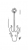 Wasserzeichen DE4860-Ms1207_237