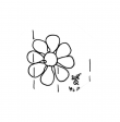 DE4860-Ms1208_208 - Typ:0 - ID: 42246 - Eintrag Nr.: 10 Wasserzeichen DE4860-Ms1208_208