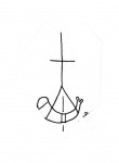 DE4860-Ms1208_32 - Typ:0 - ID: 42250 - Eintrag Nr.: 6 Wasserzeichen DE4860-Ms1208_32
