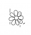 DE4860-Ms1208_5 - Typ:0 - ID: 42251 - Eintrag Nr.: 5 Wasserzeichen DE4860-Ms1208_5