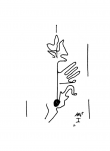 DE4860-Ms1210_114 - Typ:0 - ID: 42274 - Eintrag Nr.: 16 Wasserzeichen DE4860-Ms1210_114