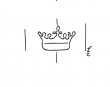 Wasserzeichen DE4860-Ms1210_2