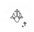 DE4860-Ms1210_hds - Typ:0 - ID: 42284 - Eintrag Nr.: 127 Wasserzeichen DE4860-Ms1210_hds