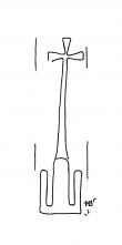 Wasserzeichen DE4860-Ms1213_113