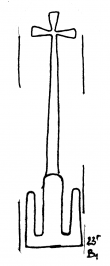 Wasserzeichen DE4860-Ms1213_23