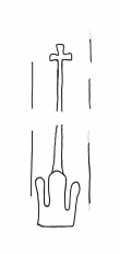 Wasserzeichen DE4860-Ms1228_3