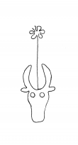 DE4860-Ms122_178 - Typ:0 - ID: 42447 - Eintrag Nr.: 2 Wasserzeichen DE4860-Ms122_178