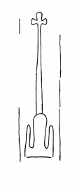 Wasserzeichen DE4860-Ms1257_414