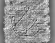 Wasserzeichen DE4860-Ms1480_105