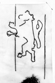 DE4860-Ms1665_24 - Typ:0 - ID: 42554 - Eintrag Nr.: 7 Wasserzeichen DE4860-Ms1665_24