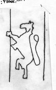 DE4860-Ms1665_30 - Typ:0 - ID: 42555 - Eintrag Nr.: 6 Wasserzeichen DE4860-Ms1665_30