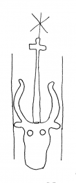 DE4860-Ms540_7 - Typ:0 - ID: 42640 - Eintrag Nr.: 97 Wasserzeichen DE4860-Ms540_7