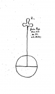 Wasserzeichen DE4860-Ms919_2