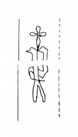 Wasserzeichen DE4860-Rep_II_156_3