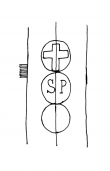 Wasserzeichen DE4860-Vollers_231_16