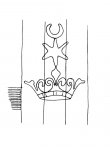 Wasserzeichen DE4860-Vollers_239_53