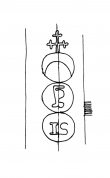 Wasserzeichen DE4860-Vollers_576_102