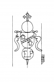 Wasserzeichen DE4860-Vollers_576_45