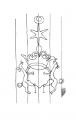 Wasserzeichen DE4860-Vollers_581_69