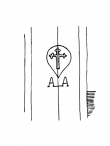 Wasserzeichen DE4860-Vollers_590_4