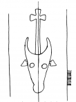 Wasserzeichen DE4860-Vollers_756_131