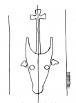 Wasserzeichen DE4860-Vollers_756_134