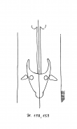 Wasserzeichen DE4860-Vollers_756_158