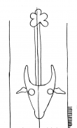 Wasserzeichen DE4860-Vollers_756_170