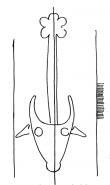 Wasserzeichen DE4860-Vollers_756_178