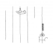 DE4860-Vollers_770_3 - Typ:0 - ID: 43004 - Eintrag Nr.: 38 Wasserzeichen DE4860-Vollers_770_3