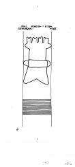 Wasserzeichen DE5040-PO-100614