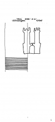 Wasserzeichen DE5040-PO-105684