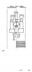 Wasserzeichen DE5040-PO-105964