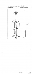 Wasserzeichen DE5040-PO-110489